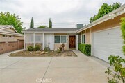 Photo - 10415 Wish Ave House