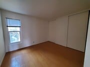 Bedroom 1 - 203 Tangelo