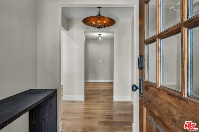 Photo - 4267 Don Jose Dr