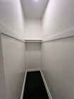 Photo - 127 N Edgemont St