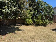 Photo - 2930 Blandford Dr House