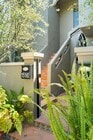 Photo - 1516 S Crest Dr