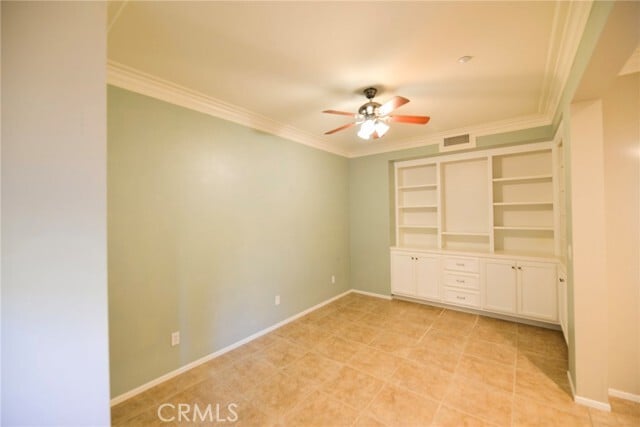 Photo - 24 Paseo Rosa