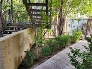 Photo - 13506 Rye St Unit 4