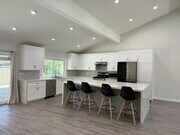 Photo - 2107 W Almond Ave