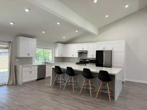 Photo - 2107 W Almond Ave