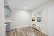 Photo - 2930 Fairmount Ave Apartment Unit E