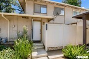 Photo - 5335 Argos St