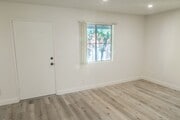 Photo - Pacific Luxury Investments, LLC