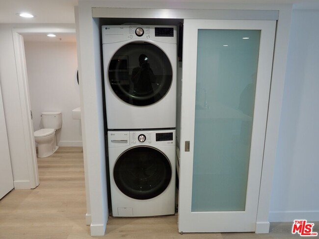 Photo - 13700 Marina Pointe Dr Unit 619