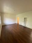 Photo - STR-1066-5TH AVENUE Apartment Unit #9