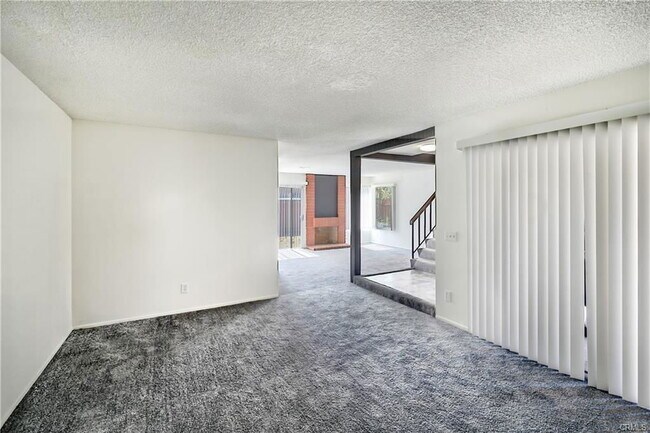 Photo - 12228 Leayn Ct