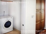 Photo - 10640 Woodbridge St