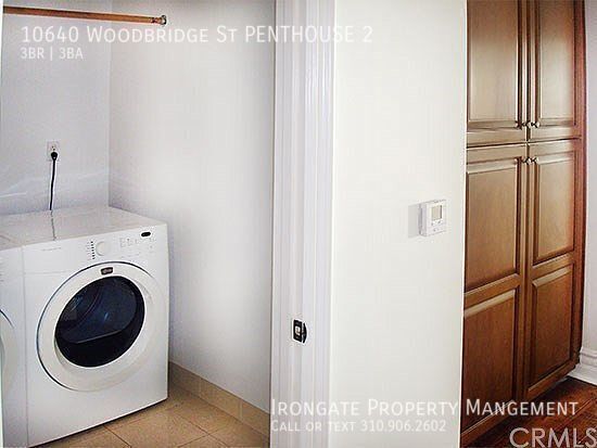 Photo - 10640 Woodbridge St