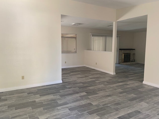 Photo - Redlands Home with NEW Paint & Tile Throughout