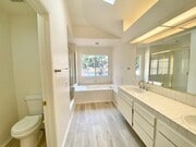 Photo - NEW PRICE! Spacious 3bdrm 2.5bath Condo w/2 car garage & private laundry hookups, community Pool ...