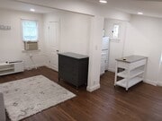 Studio - 359 Heather Heights Ct House