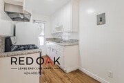 Photo - 3399 Bennett Dr Unit 16