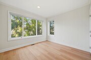 Photo - Premier Location in Corona Del Mar for 12-Month Lease