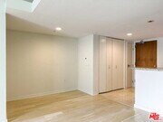 Photo - 13700 Marina Pointe Dr