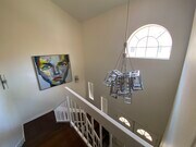 Photo - 5200 White Oak Ave
