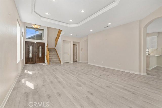 Photo - 27806 Homestead Rd