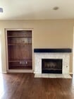 Photo - Centrally Located Home in Kitty Hawk