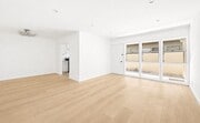 Photo - 337 Rexford Dr Unit 3