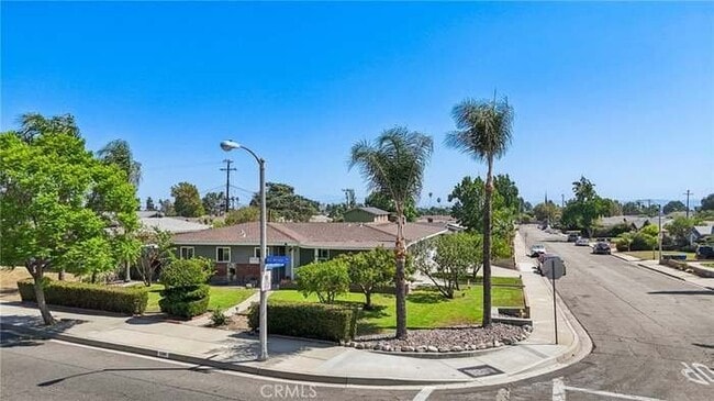 Photo - 1260 Lincoln Ave Unit 1260 Lincoln Ave, Pomona, CA 91767