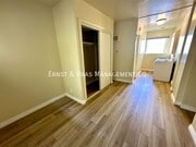 Photo - 105 Atlantic Ave Apartment Unit #06