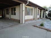 Photo - 23057 Big Tee Dr House