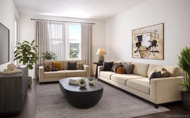 Photo - 6030 Moonglow Dr Unit 205