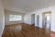 Photo - 4119 Marlton Ave Condo Unit 1