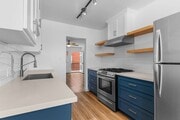 Photo - 936 Cedar Ave Apartment Unit 10
