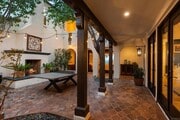Photo - 7691 Circulo Sequoia House
