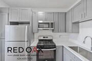Photo - 245 N Kenmore Ave Condo Unit 104