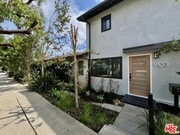 Photo - 903 S Barrington Ave