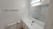 Photo - 11007 Hartsook St Apartment Unit 106