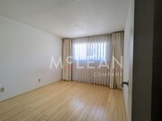 Photo - Palm Springs Villas I #208 - Upper Condo Unit