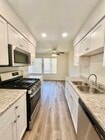 Photo - Bridgeport Apartment Homes