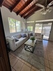 Photo - 17252 Apel Ln House