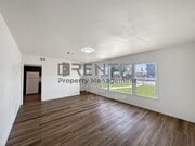 Photo - 7205 Osbun Rd