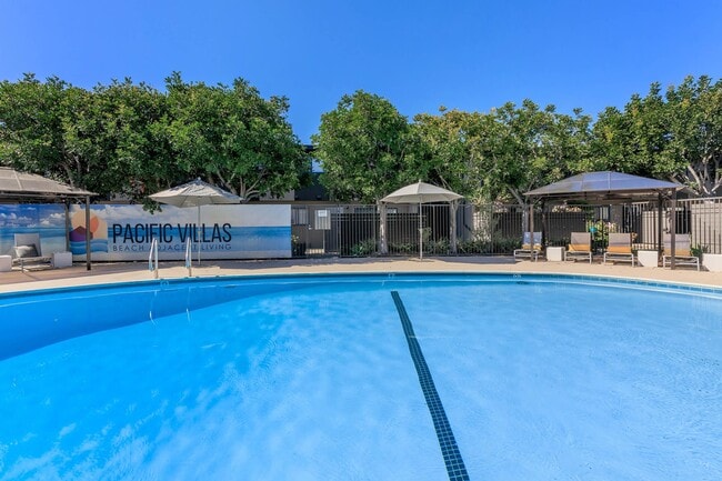 Photo - Pacific Villas