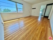 Photo - 2513 Euclid St Unit B