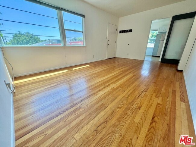 Photo - 2513 Euclid St Unit B