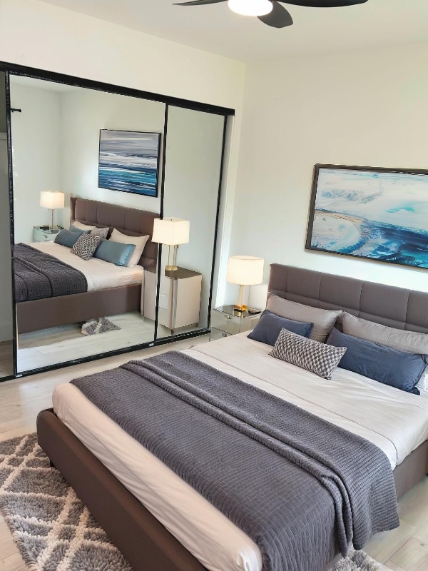 Photo - 17412 Dairyview Cir Unit B