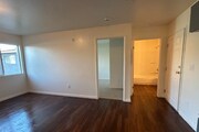 Photo - 238 E Vernon Ave Unit 201