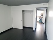 Photo - Eagle Court LLC