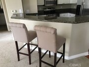 Photo - 9263 Regents Rd Condo Unit B41
