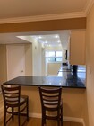Photo - 645 Balboa Ave Unit #2C